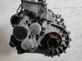 КПП механическая (МКПП) Volkswagen Sharan 1 поколение [рестайлинг] 2003, 1.9 л., AUY, дизель, 6МКПП, передний привод, FUX - фото №3