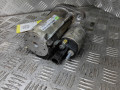 стартер Volkswagen Golf 5 поколение 2009, 1.4 л., TSI, CAXA, бензин, АКПП, передний привод, 0AM911023B, TS12ER20, 3105091450KSC - фото №4