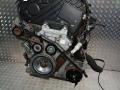 двигатель Opel Zafira 2 поколение (B) 2007, 1.9 л., DT, дизель, МКПП, Z19DT - фото №5