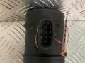 расходомер воздуха Opel Vectra C 2004, 1.9 л., DT, дизель, 281002618 - фото №6