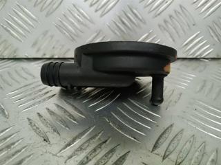 маслоотделитель (сапун) Volkswagen Touareg 1 поколение 2007, 5.0 л., TDi, дизель, 07Z103102A, 3911171931