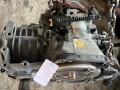 КПП автоматическая (АКПП) Chrysler Voyager 3 поколение 1999, 2.4 л., i, EDZ, бензин, АКПП, передний привод, 789AD - фото №6