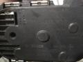 заслонка дроссельная Volkswagen Polo 3 поколение 2001, 1.4 л., i, бензин, 030133062C, 0280750095 - фото №5