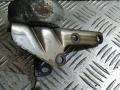 клапан управления турбиной (актуатор) Mazda 6 GG 2003, 2.0 л., Di, дизель - фото №2