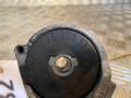 механизм натяжения ремня, цепи Volkswagen Polo 4 поколение 2003, 1.2 л., i, бензин, МКПП, 03E903133 - фото №7