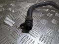 патрубок вентиляции картера Mercedes-Benz Vito W639 2007, 2.2 л., CDi, дизель, A6460160429 - фото №4