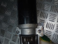 КПП механическая (МКПП) Ford Transit 7 поколение 2007, 2.2 л., TDCi, P8FA, дизель, 5МКПП, 6C1R7002AB, 2175-N - фото №6