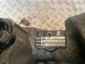 турбина Audi A6 4F/C6 2005, TSI, 06D145701H - фото №8