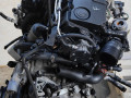 двигатель Volkswagen Passat B6 2005, 2.0 л., BMP, дизель, 6МКПП, передний привод, BMP - фото №4