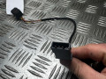 Кнопка блокировки двери Audi A3 8L [рестайлинг] 2002, хетчбэк 5 дв., 8L0962107A - фото №3