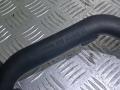 патрубок воздушного фильтра Volkswagen Passat B5 2000, 1.9 л., TDi, дизель, 8D0129615C - фото №3