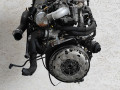 двигатель Opel Astra H 2006, 1.9 л., DT, Z 19 DT, дизель, МКПП, Z19DT - фото №3