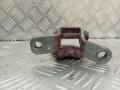 петля двери Mazda 323F BA 1996 - фото №3