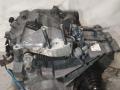 КПП механическая (МКПП) Volvo V40 1 поколение [рестайлинг] 2001, 1.9 л., DCi, дизель, 1023625 - фото №4