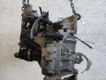 КПП механическая (МКПП) Ford Transit Connect 1 поколение 2008, 1.8 л., TDCi, R3PA, дизель, МКПП, передний привод, 2T1R7002BH - фото №4
