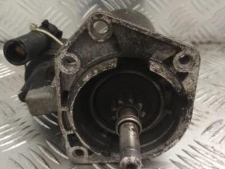 стартер Volkswagen Lupo 6X 1998, 1.0 л., i, бензин, 1112027