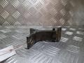 петля двери Audi 80 8C/B4 1993, 893831401 - фото №4