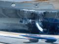 бампер передний Opel Insignia 1 поколение (A) 2009, дизель, черный, правый руль, 0551004542, 13288280 - фото №7
