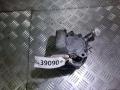 насос гидроусилителя руля BMW 3 серия E90/E91/E92/E93 2007, 0.3 л., D, дизель, 7693974118 - фото №5