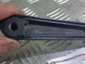 щеткодержатель (поводок стеклоочистителя, дворник) Opel Astra G 1999, 90559554RH - фото №5
