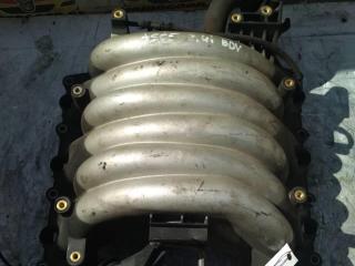 коллектор впускной Audi A6 4B/C5 [рестайлинг] 2001, 2.4 л., i, бензин, 078133223BF, 078133151DF