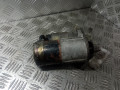 стартер Mitsubishi Pajero Pinin 1 поколение 2004, 1.8 л., GDi, 4G93 (GDI), бензин, МКПП, полный привод, MD360368, M000T81284 - фото №7