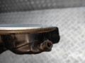 лючок топливного бака Volkswagen Passat B6 2009, 2.0 л., TDi, CBAA, дизель, 6МКПП, серебристый, седан, передний привод, правый руль, 3C0010650 - фото №5