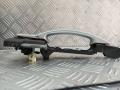 ручка наружная Ford Mondeo 3 поколение 2001, 1S71F219A65AL - фото №5