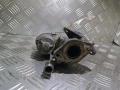 клапан EGR Ford Transit 7 поколение 2008, 2.2 л., TDCi, дизель, 6C1Q9D475BA - фото №3