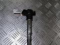 катушка зажигания Volkswagen Passat B6 2006, 2.0 л., FSI, бензин, EDSTIC14 - фото №3