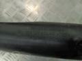 патрубок турбины Volkswagen Passat B6 2006, 1.9 л., TDi, дизель, 1K0129654AA - фото №3