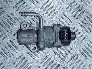клапан EGR Ford S-Max 1 поколение 2006, 2.0 л., AODA, бензин, 793711S7G