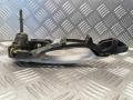ручка наружная Volkswagen Passat B5 1998, 3B0837885 - фото №4
