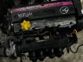 двигатель Rover 45 1 поколение 2000, 1.4 л., i, 14 K4F, бензин, МКПП, 14K4F - фото №2