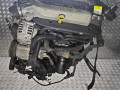 двигатель Volkswagen Bora 1 поколение 2003, 1.8 л., Ti, AUM, бензин, МКПП, передний привод, AUM - фото №2