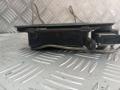 ручка наружная Audi A4 B5 1998, 4A0837206D - фото №5