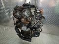 двигатель Jeep Commander 1 поколение 2008, 2.0 л., TDi, дизель, МКПП, BYL - фото №4