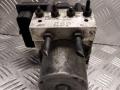 блок ABS Audi A6 4F/C6 2006, 3.2 л., FSI, бензин, 4F0910517E, 4F0614517A - фото №2