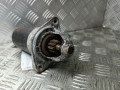 стартер Ford Fusion 1 поколение [рестайлинг] 2007, 1.4 л., i, FXJA, бензин, 5МКПП, 0001107417, 2S6U11000CB - фото №7