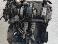двигатель Renault Espace 4 поколение [рестайлинг] 2007, 2.0 л., DCi, M9R 740, дизель, МКПП, передний привод, M9R740 - фото №4