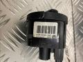 переключатель света Volkswagen Passat B6 2010, 1K0941431BB - фото №3