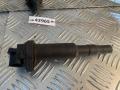 катушка зажигания BMW 3 серия E46 2003, 1.8 л., i, бензин, 221504464 - фото №5