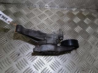 механизм натяжения ремня, цепи Volkswagen Sharan 1 поколение [2-й рестайлинг] 2007, 1.9 л., TDi, дизель, 03G903315D