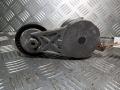механизм натяжения ремня, цепи Volkswagen Golf 5 поколение 2005, 2.0 л., TDi, дизель, 03G903315A - фото №2