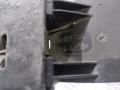 захватный крюк капота Audi Q7 4L 2006, 3.0 л., TDi, BUG, дизель, АКПП, бежево-серый, внедорожник 5 дв., полный привод, правый руль, 4L0823480 - фото №5