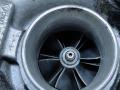 турбина Volkswagen Passat B6 2007, 2.0 л., BMR, дизель, АКПП, передний привод, 75704214, KLA00695R - фото №3