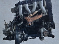 двигатель Citroen Berlingo 1 поколение (M49) 2003, 1.9 л., D, WJY (DW8B), дизель, 5МКПП, передний привод, DW8 - фото №4