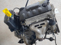 двигатель Toyota Yaris P1 2002, 1.3 л., 2NZ-FE, бензин, АКПП, передний привод, 2NZ-FE - фото №5
