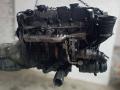 двигатель BMW X3 E83 2006, 3.0 л., D, M57 D30 (306D3), дизель, АКПП, полный привод, M57D30 - фото №5