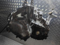 КПП механическая (МКПП) Saab 9-5 1 поколение 2000, 2.0 л., Ti, B205E, бензин, МКПП, передний привод, FM55B05 - фото №3